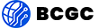 BC GlobalConnect