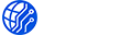 BC GlobalConnect